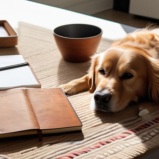 Tracking Pet Weight Trends Before the Change Becomes a Crisis