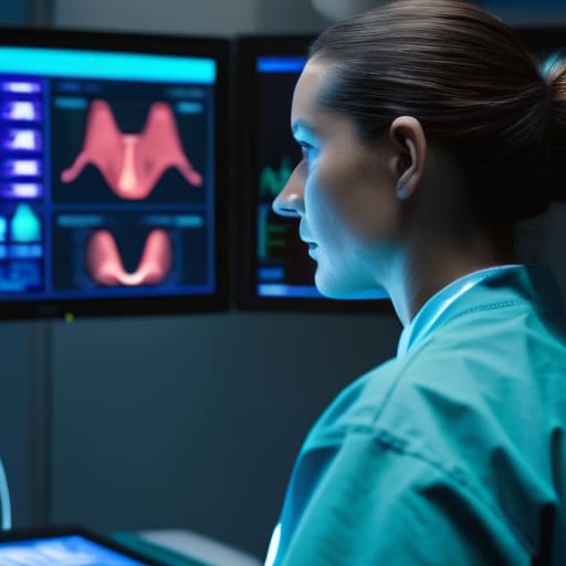 Veterinary Anesthesia Safety What the Lab Results Actually Mean
