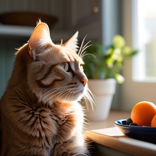 Veterinary Approved Immune Boosters Versus Marketing Hype