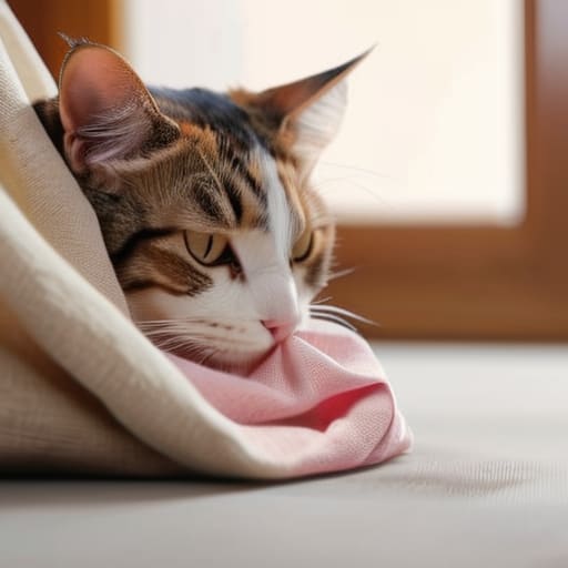 Veterinary Approved Pilling Methods That Actually Work