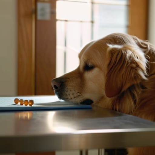 Veterinary Epilepsy Treatment Options What Youll Actually Pay for