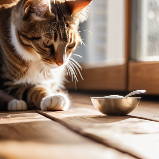Veterinary Medication Administration Tips That Actually Work