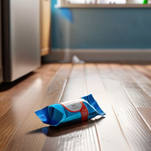 What to Do if Swallowed Something Poisonous Right Now
