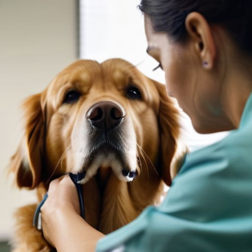What Vet Communication Skills Actually Look Like in a Crisis.