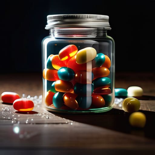 Why Bioavailability of Vitamins Matters More Than the Price Tag
