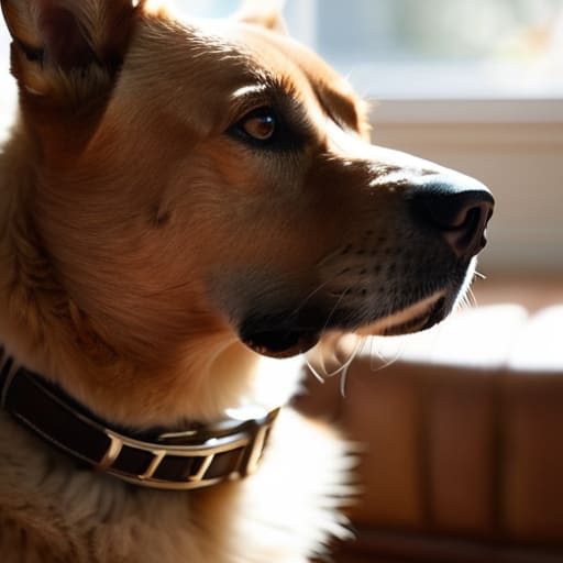 Why Correct Collar Size for Dogs Is a Safety Necessity