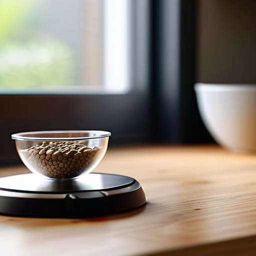 Why Low Calorie Cat Food Isnt Always a Quick Fix