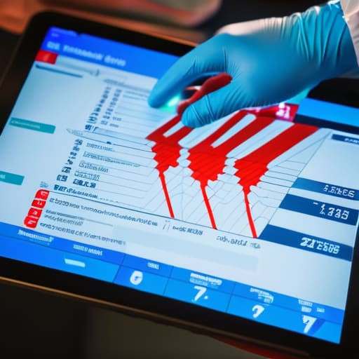 Why Patient Medical History Importance Cannot Be Ignored