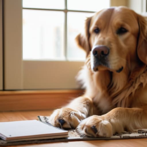Your Pet Health Records Checklist to Avoid Wasted Time