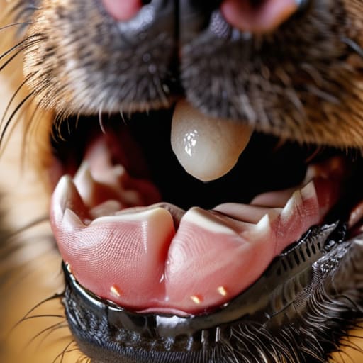 Don't wait for the crisis, treat dehydration.