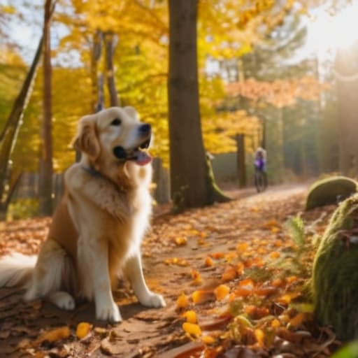 Listen to the Dog, Not the Manual.