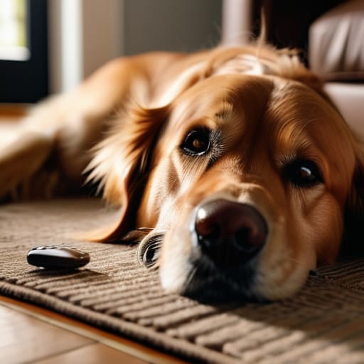 The Bottom Line: Act during pet emergencies.