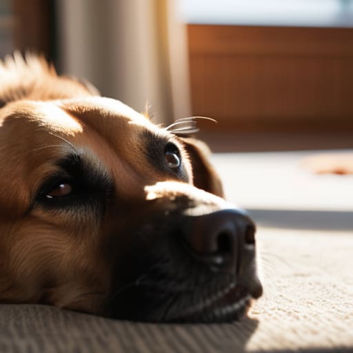The Bottom Line: prepare for adoption.