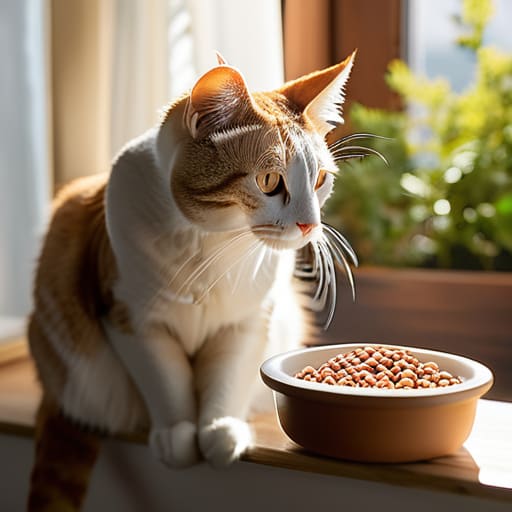 The Bottom Line: managing hyperthyroidism effectively.