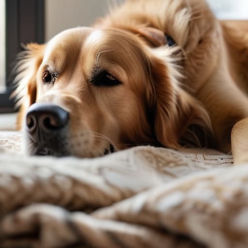 The Bottom Line: Monitor pet temperature.
