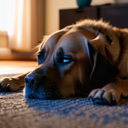 Emergency pet care: The Bottom Line.
