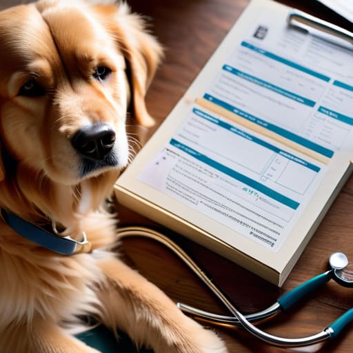 Understanding pet blood test trends: The Bottom Line.
