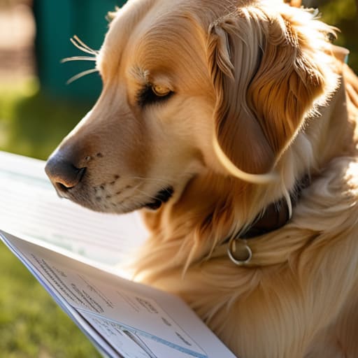 Vetting breeders: The Bottom Line.