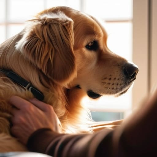 The Bottom Line for pet emergency budgeting.