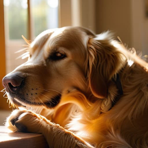 Pet vaccination costs: The Bottom Line.