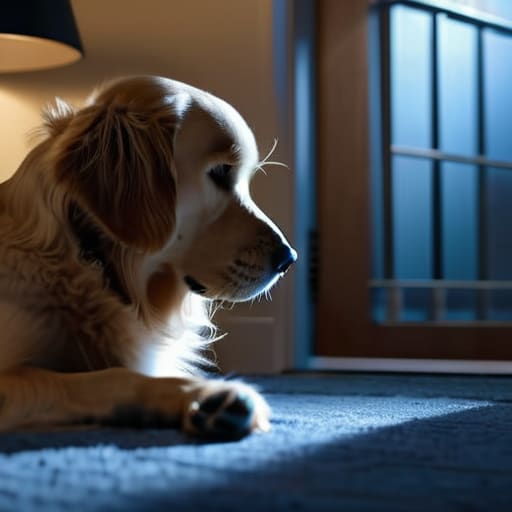 The Bottom Line for pet emergency care.