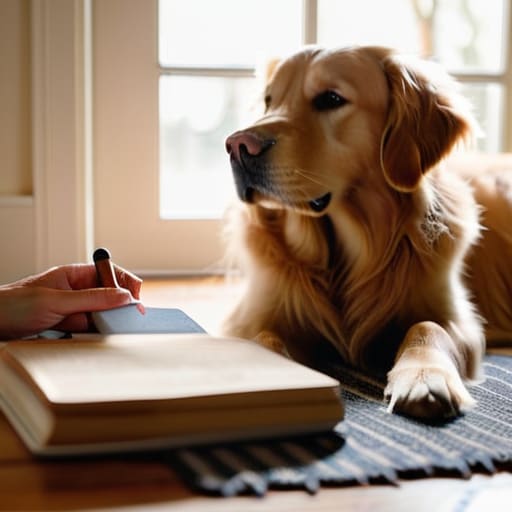 The Bottom Line: prioritize pet medication safety.
