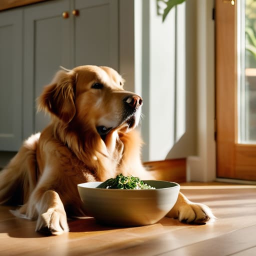 The Bottom Line: Prioritize foundational pet health.