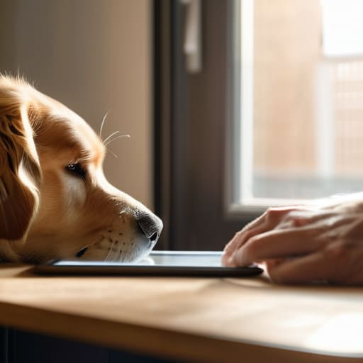 Understanding The Bottom Line of pet insurance.