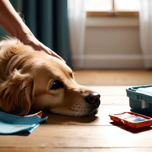 The Bottom Line: prioritizing pet safety.