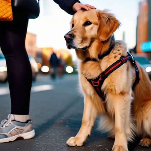 The Bottom Line Between a Walk and a Crisis.