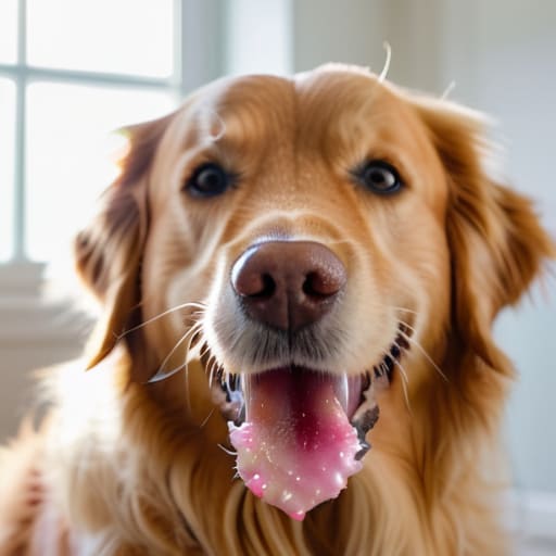 The Bottom Line on Bad Breath.