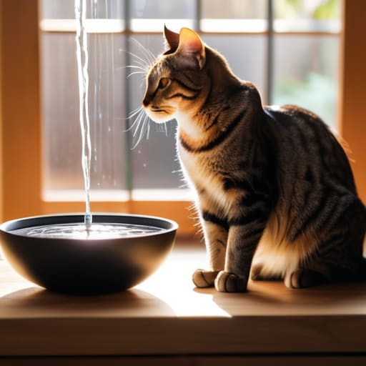 The Bottom Line on Hydration advice.