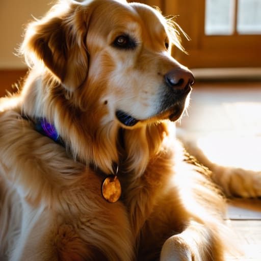 The Bottom Line on the Barking.