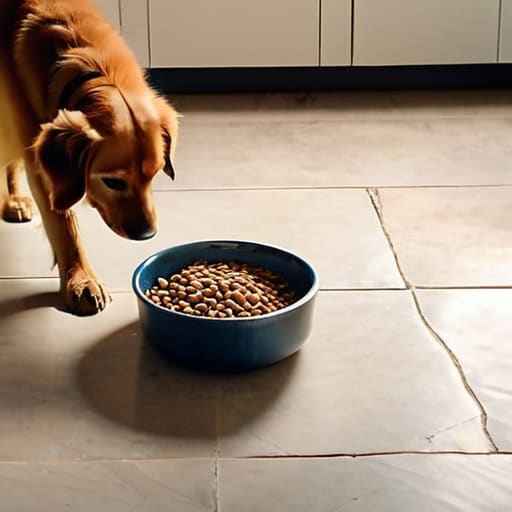 The Bottom Line on the Bowl.