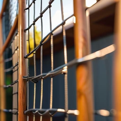 The Bottom Line on Your Catio.