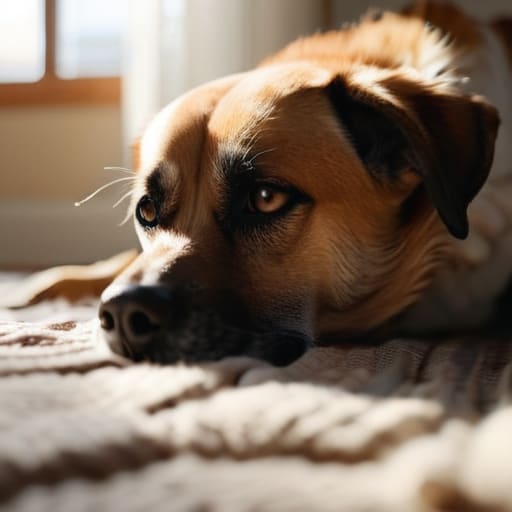 Observant pet ownership is The Long Game.