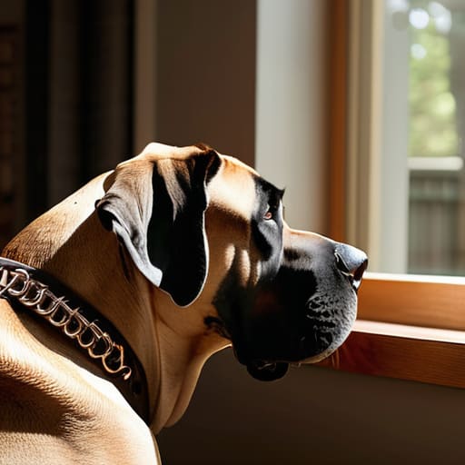 The Reality Check Before the Leash.