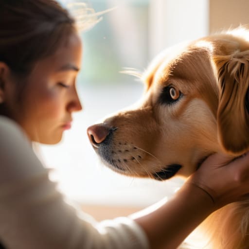 The Reality Check of effective dog training.