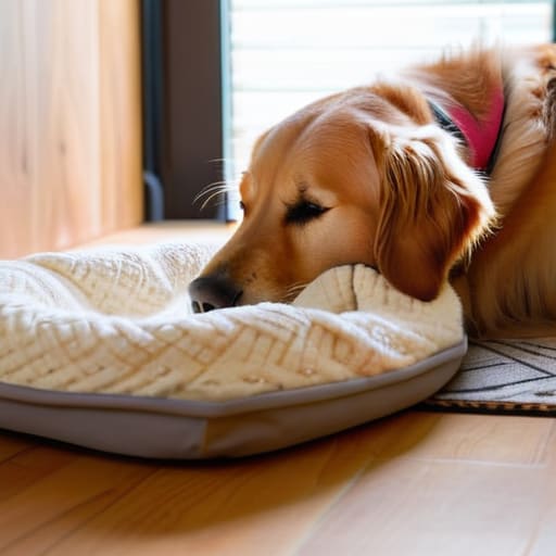 The Reality of the Recovery Room.