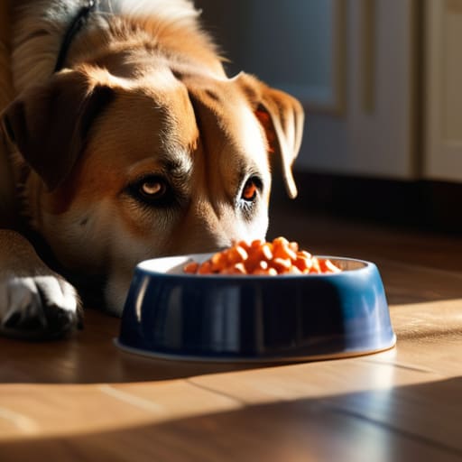 When to Call in the Professionals: Behaviorist.