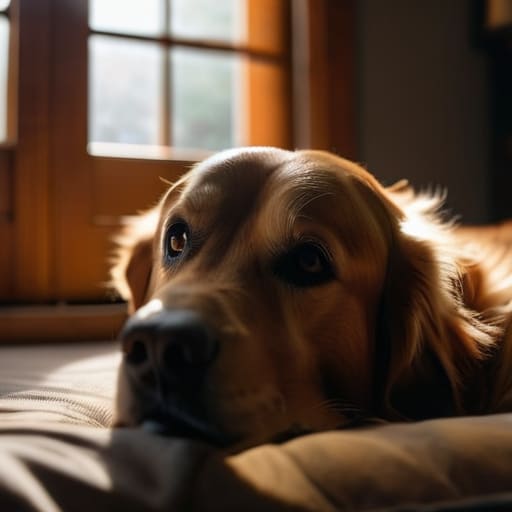 When to Call It a Day and When to Keep Going.