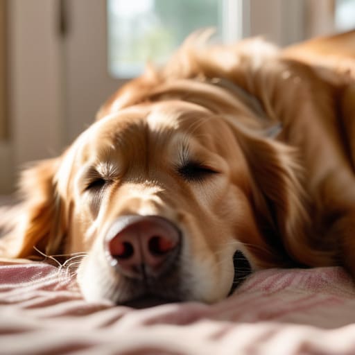When to Trust Your Gut and When to Call the Vet.