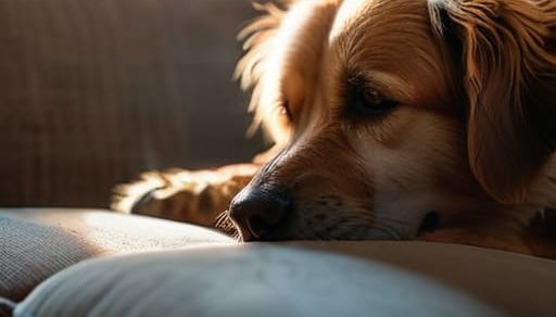 Complete guide to adopting a rescue animal.