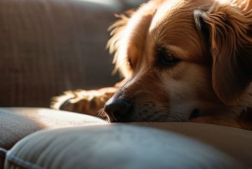 Complete guide to adopting a rescue animal.
