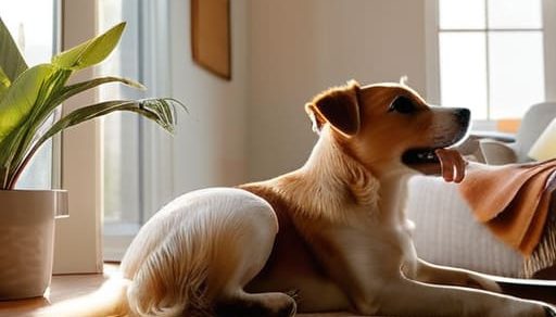 Complete guide to choosing a dog breed.