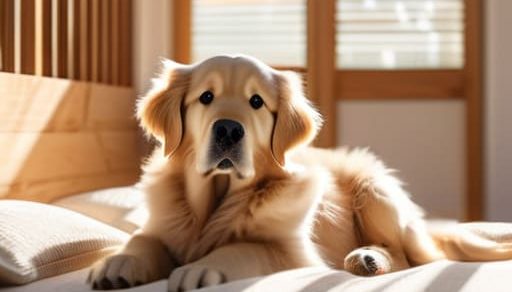 Complete guide to crate and confinement training.