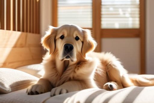 Complete guide to crate and confinement training.