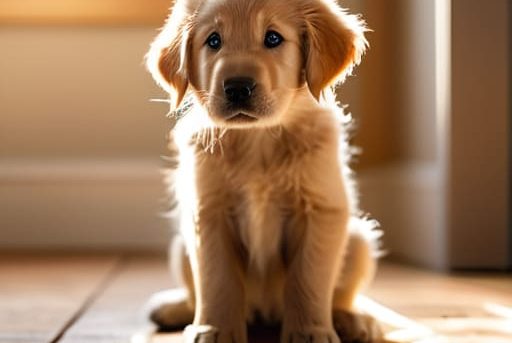 Complete guide to dog training basics.
