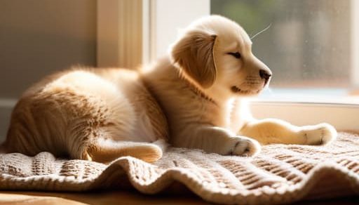 Complete guide to fostering animals book cover.