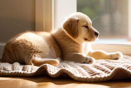 Complete guide to fostering animals book cover.